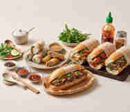 Takeaway Shop in Randwick Sydney NSW 