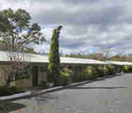 Hotels For Sale Motels For Sale in Central Tablelands NSW 