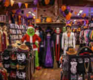 Fashion Business For Sale in Melbourne VIC 