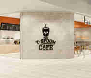 Cafe For Sale in Newcastle Hunter NSW 