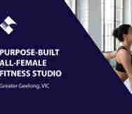 Health And Fitness Business For Sale in Melbourne VIC 
