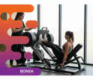 Health And Fitness Business For Sale in Kingsford Sydney Nsw 