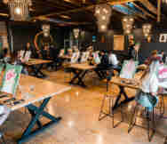 Entertainment Business For Sale in Hobart TAS 