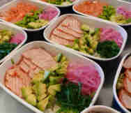 Restaurants For Sale in Stafford Heights Brisbane QLD 