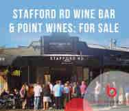 Restaurants For Sale in AUK 