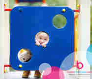 Childcare For Sale in MWT 