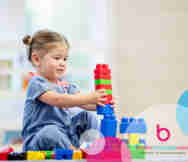 Childcare For Sale in MWT 