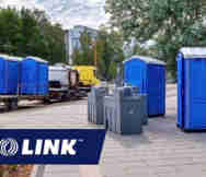 Hire And Rent Business For Sale in Melbourne Vic 
