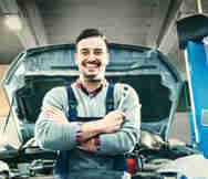 Mechanical Repair Business For Sale in Bundaberg Central Bundaberg Qld 