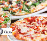Takeaway Shop in Sunbury Melbourne Vic 