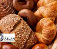 Wholesale Distribution For Sale in Carlton Melbourne Vic 