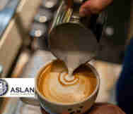 Cafe For Sale in Greensborough Melbourne Vic 