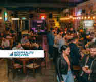 Bottle Shops For Sale in Marrickville Sydney NSW 