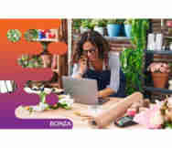 Florist For Sale in Noosaville Sunshine Coast Qld 
