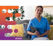 Practice, Health Care And Medical Business For Sale in Deception Bay Moreton Bay Qld 