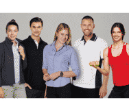Fashion Business For Sale in Bungalow North Qld QLD 