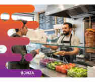 Restaurants For Sale in Melton West Melbourne Vic 
