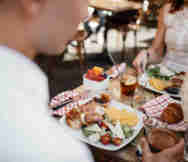 Restaurants For Sale in St Kilda Melbourne VIC 