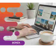 Online Businesses Business For Sale in Melbourne Vic 