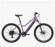 Bike Retail/wholesale Business For Sale in Sydney NSW 