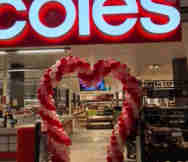 Events Business For Sale in Rouse Hill Sydney NSW 