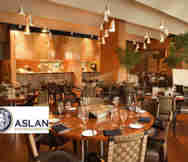 Restaurants For Sale in Torquay Vic Far Country Vic 