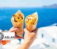 Restaurants For Sale in Torquay Vic Far Country Vic 
