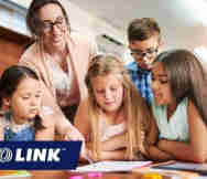 Educational Business For Sale in North Qld Qld 