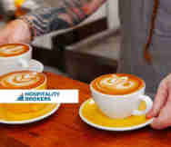Cafe For Sale in Ulladulla South Coast NSW 