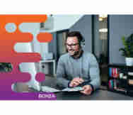 Practice, Health Care And Medical Business For Sale in Sydney Nsw 