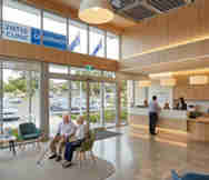 Practice, Health Care And Medical Business For Sale in Rowville Melbourne VIC 
