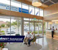 Practice, Health Care And Medical Business For Sale in Dandenong Melbourne VIC 