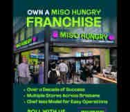 Franchise For Sale in Murrumba Downs Brisbane QLD 