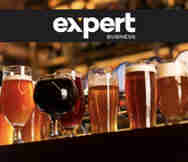 Food Related Businesses in Box Hill Melbourne VIC 