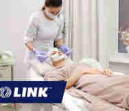 Practice, Health Care And Medical Business For Sale in Wangaratta North East Vic Vic 