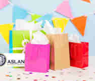 Retail Business in Elsternwick Melbourne Vic 