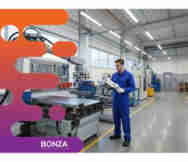 Mechanic Shop For Sale in Brisbane Qld 