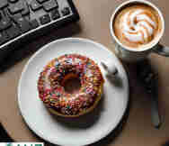 Cafe For Sale in Sydney NSW 