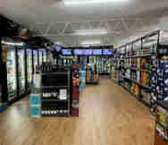 Bottle Shops For Sale in North Coast NSW 