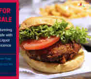 Cafe For Sale in Wembley Perth WA 