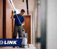 Cleaning Business For Sale in Qld 