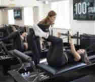 Health And Fitness Business For Sale in Brisbane City Brisbane QLD 