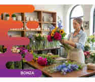 Florist For Sale in Toowoomba South Qld Qld 
