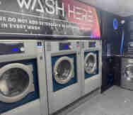 Cleaning Business For Sale in Hillcrest Brisbane QLD 