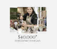 Cafe For Sale in Springfield Brisbane QLD 