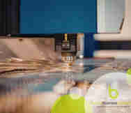Engineering Business For Sale in TKI 