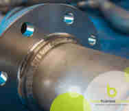 Engineering Business For Sale in TKI 