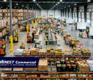 Distribution Business For Sale in Melbourne VIC 