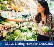 Supermarkets For Sale in Guildford Sydney NSW 