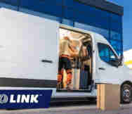 Transport Business For Sale in Qld 